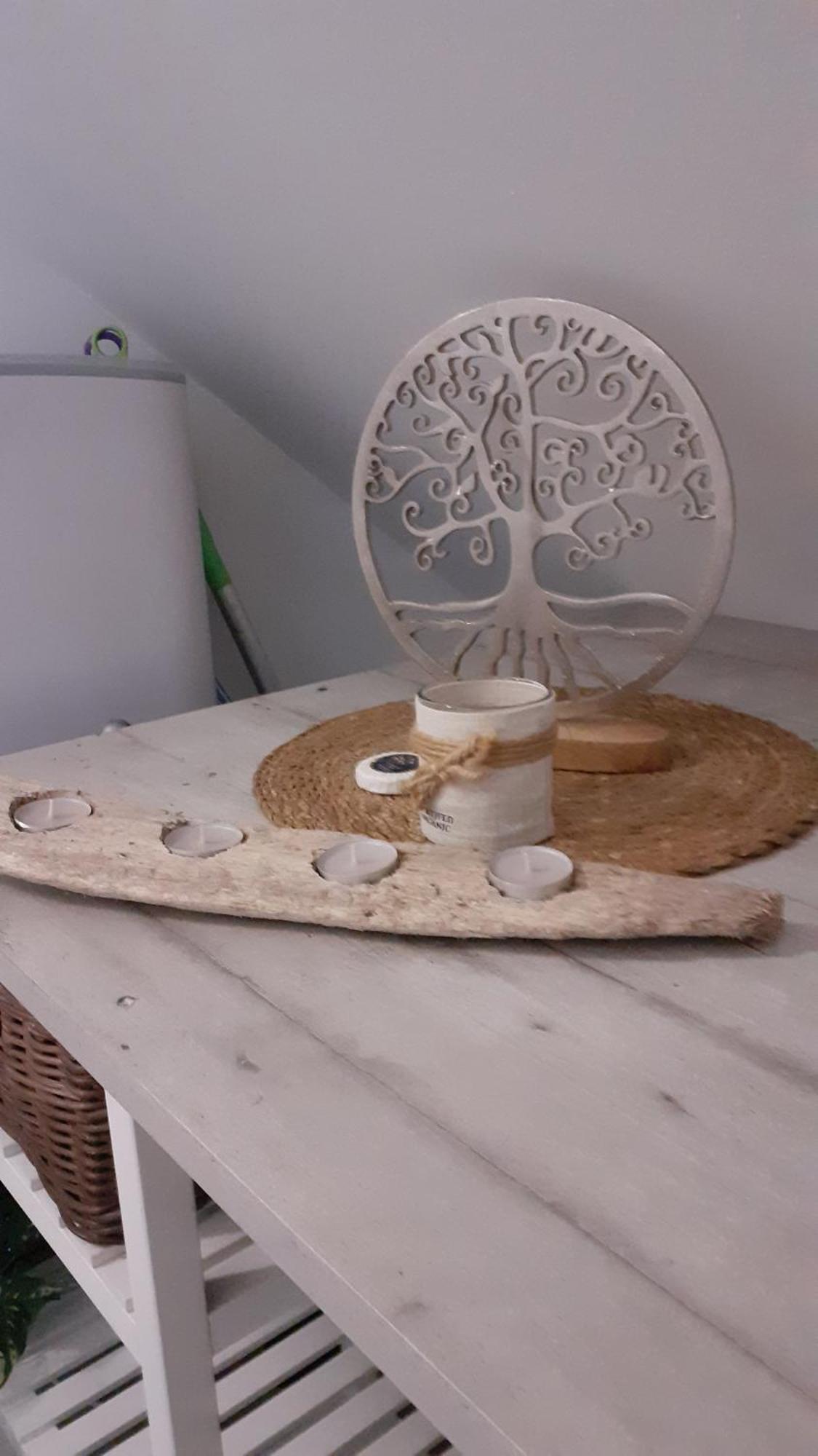 Quietude Au Bord De Loire. Apartman Orléans Kültér fotó